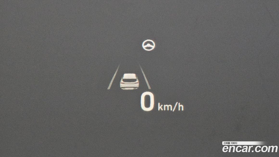 Hyundai Santafe 2023