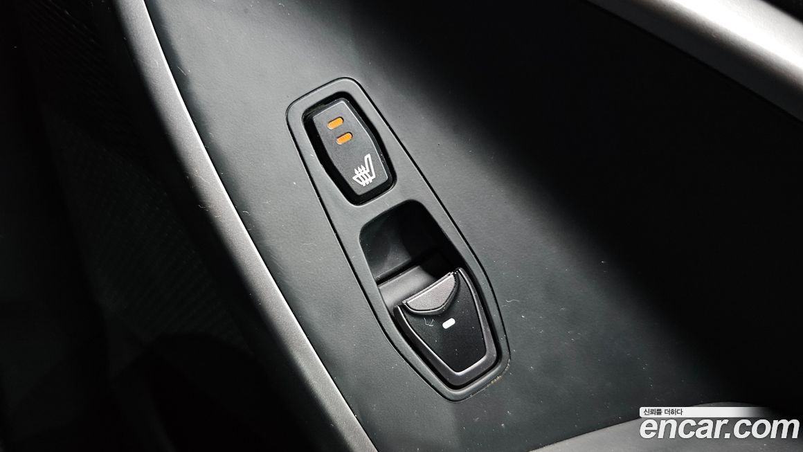 Hyundai Santafe 2013