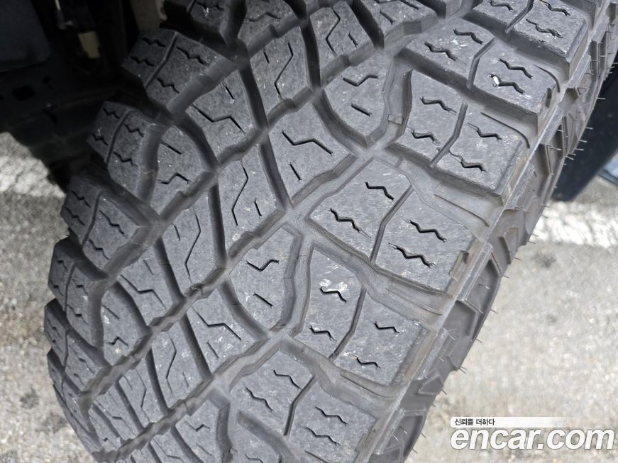 Dodge Ram Pick Up 2020