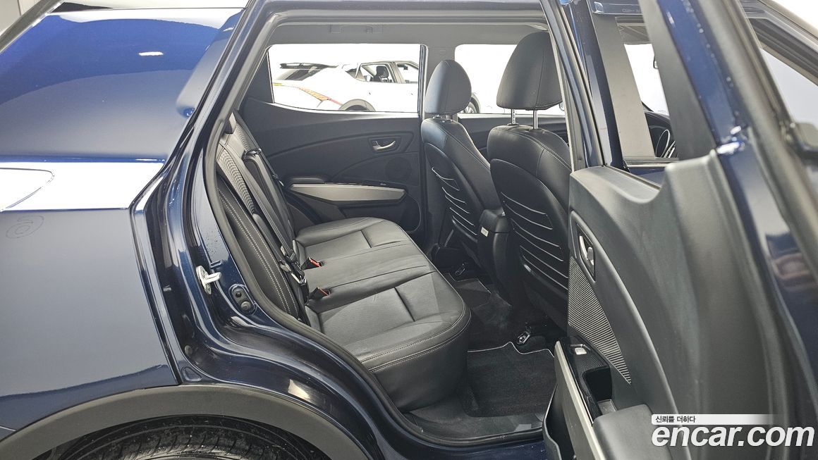 KG_Mobility_Ssangyong TIBOLI 2019