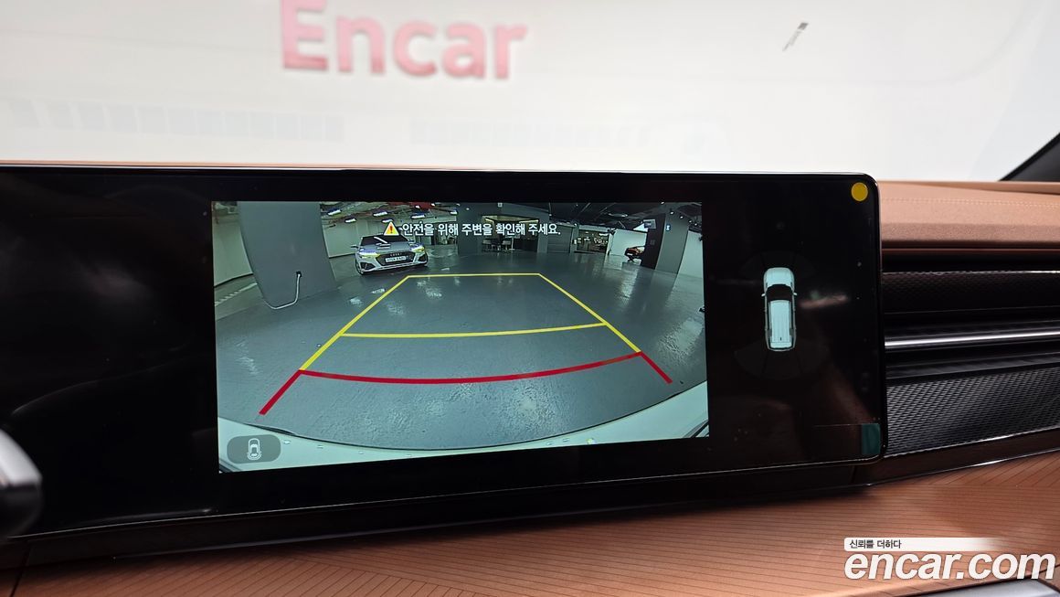 KG_Mobility_Ssangyong Torres 2025