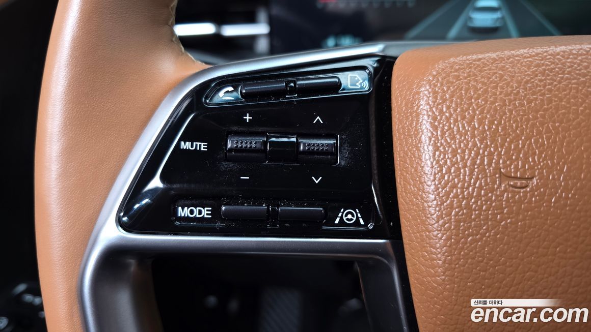 KG_Mobility_Ssangyong Torres 2025