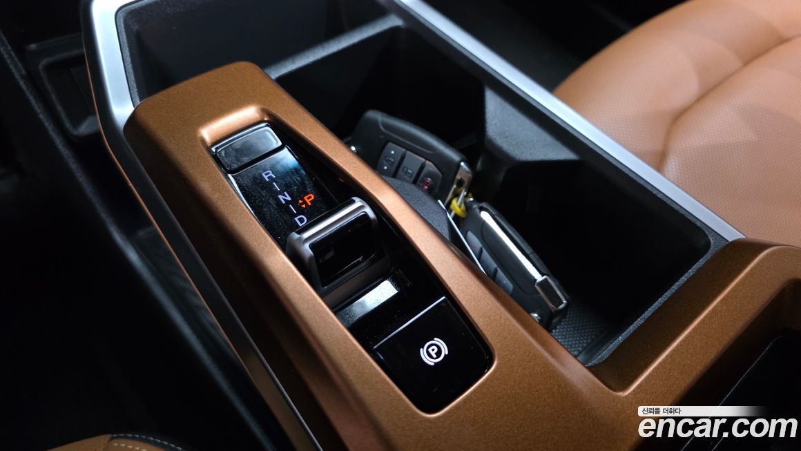 KG_Mobility_Ssangyong Torres 2025