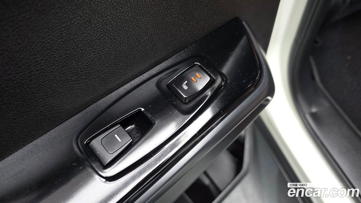 KG_Mobility_Ssangyong Torres 2025