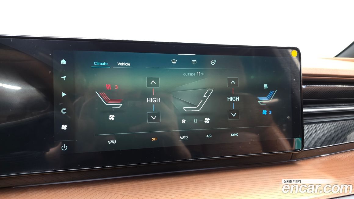 KG_Mobility_Ssangyong Torres 2025