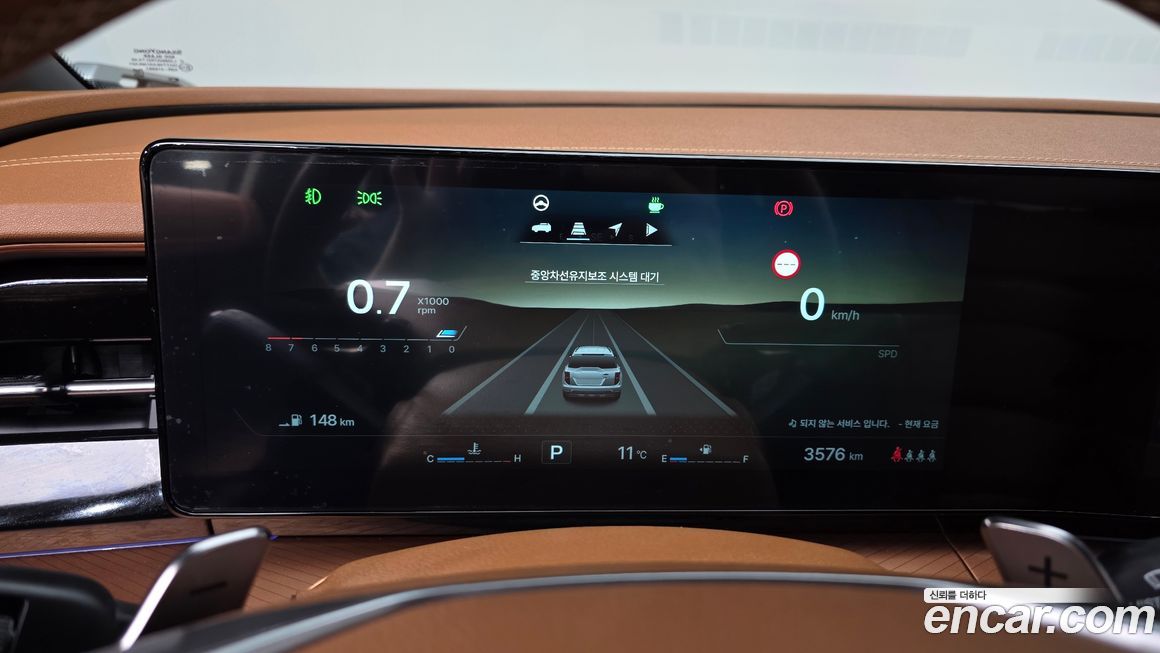 KG_Mobility_Ssangyong Torres 2025