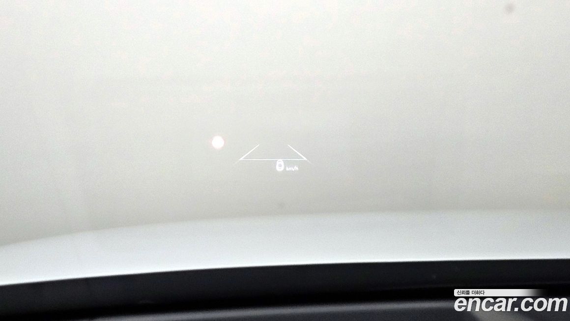 Hyundai Grandeur 2025