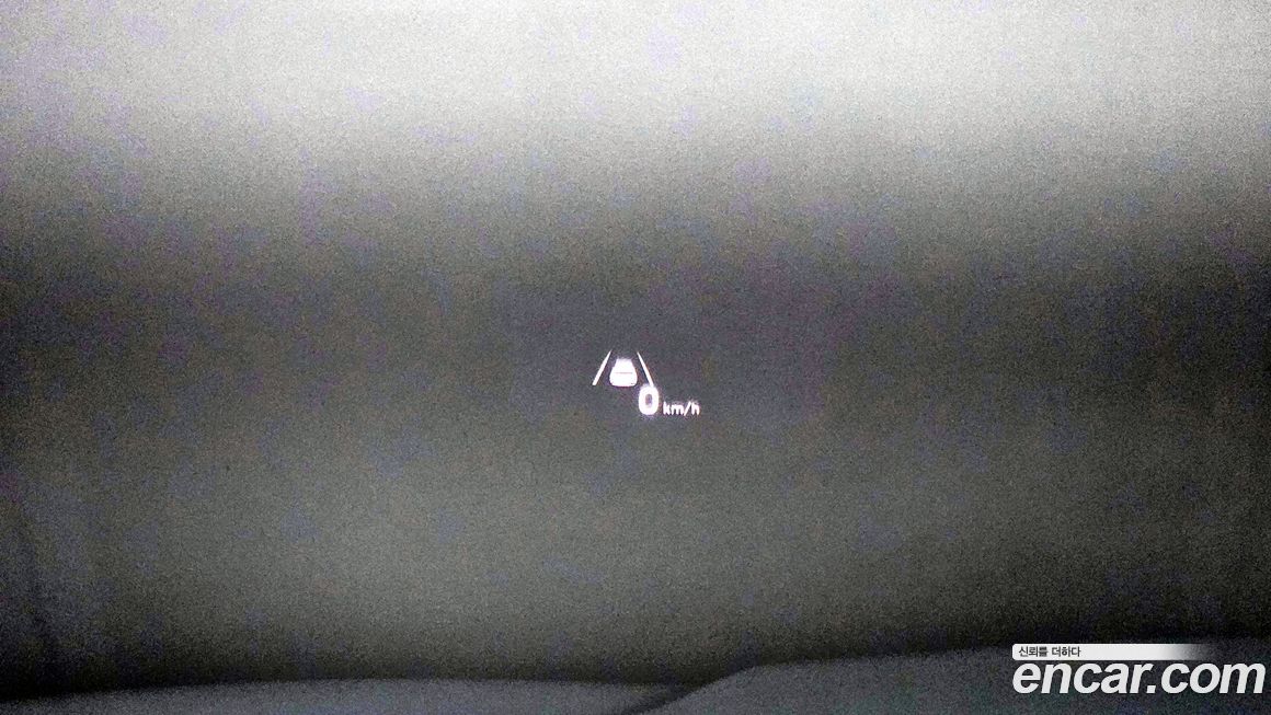 Hyundai Santafe 2023