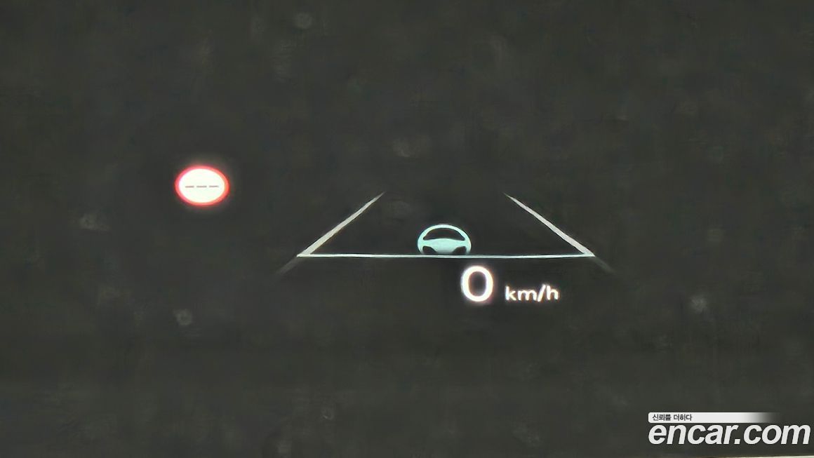 Hyundai Santafe 2025