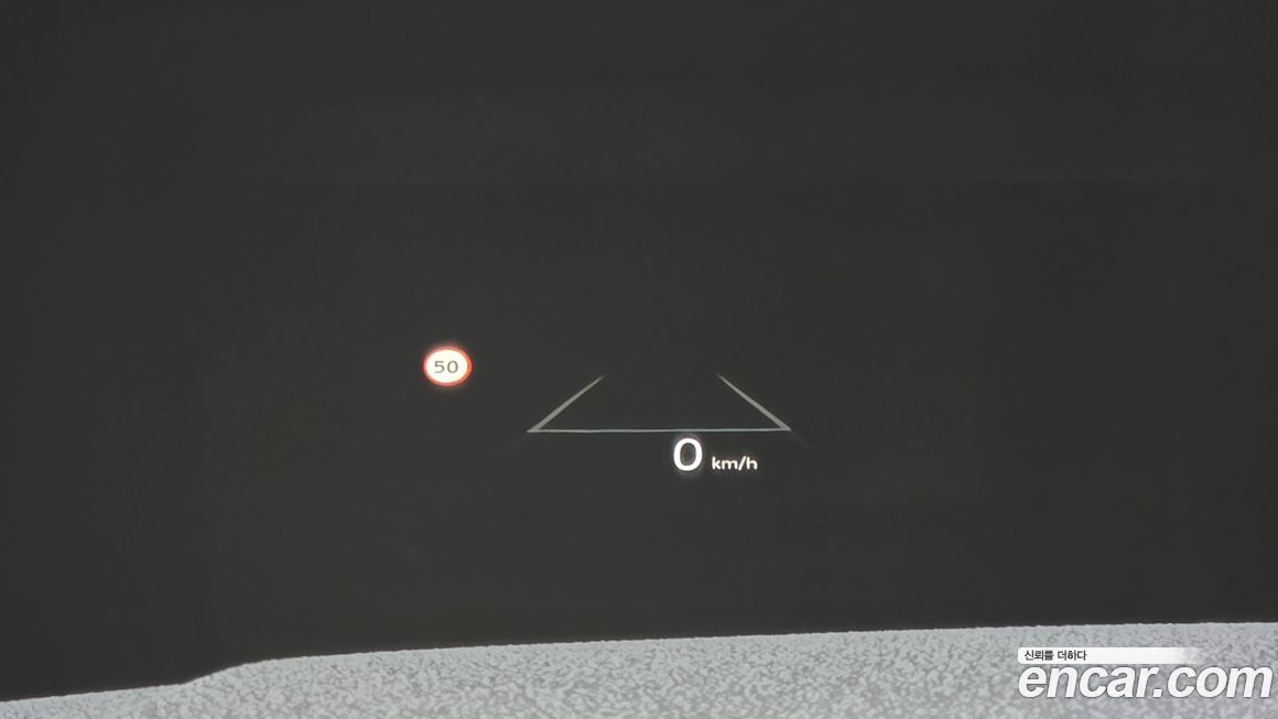 Hyundai Santafe 2025