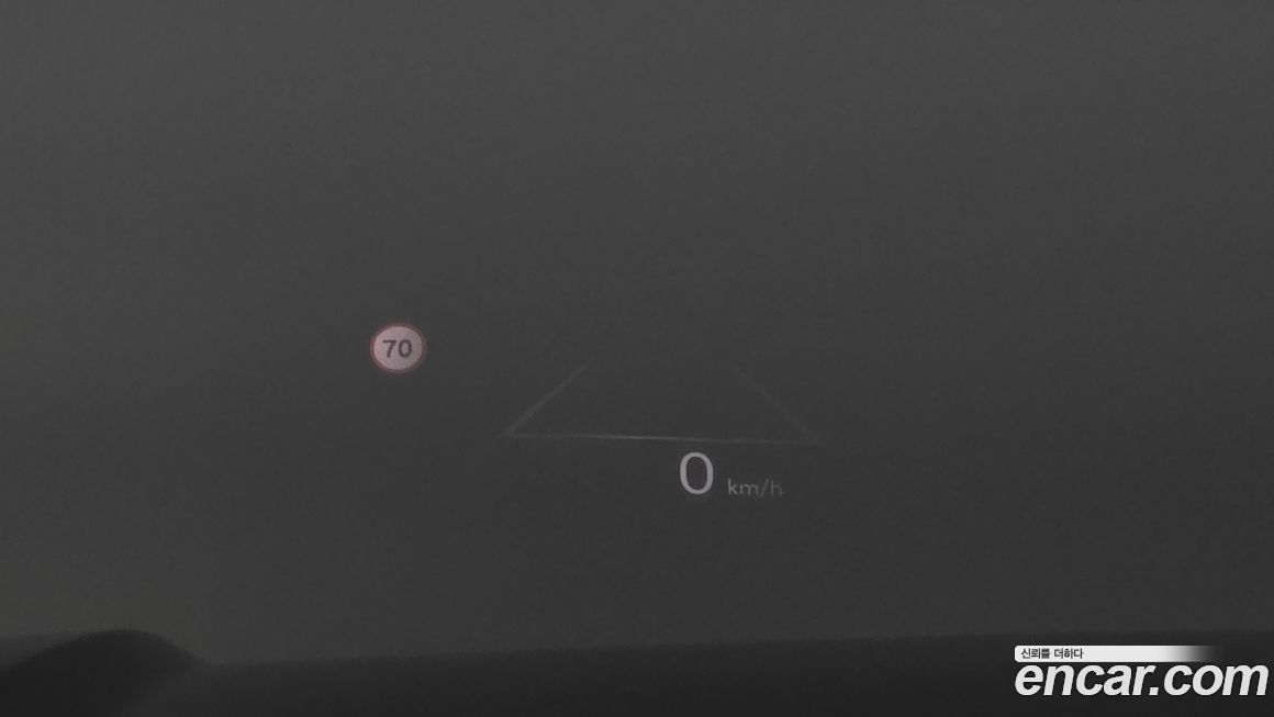 Hyundai Palisade 2026