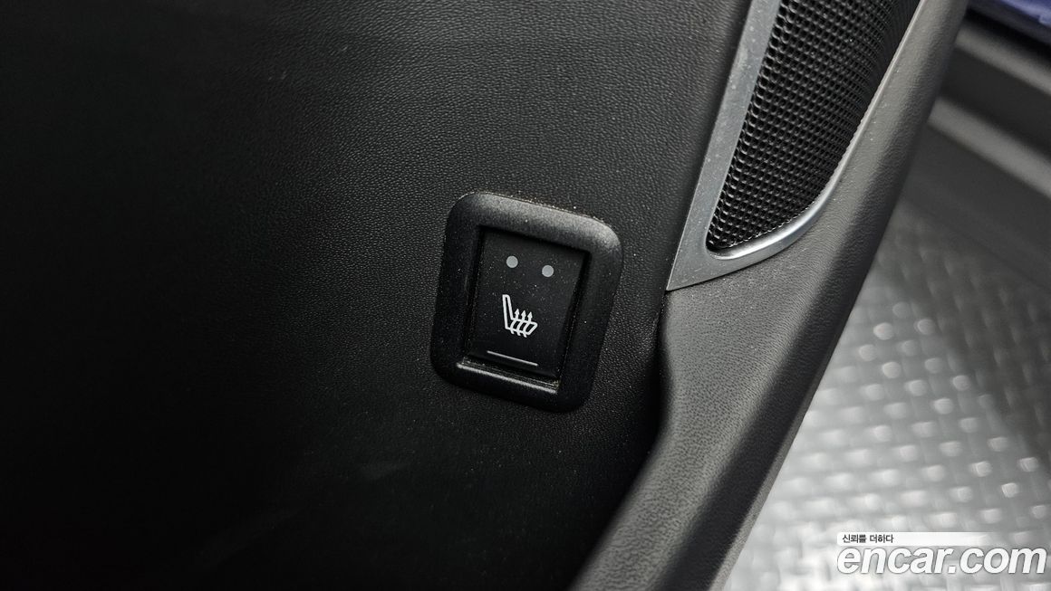 Maserati Levante 2019