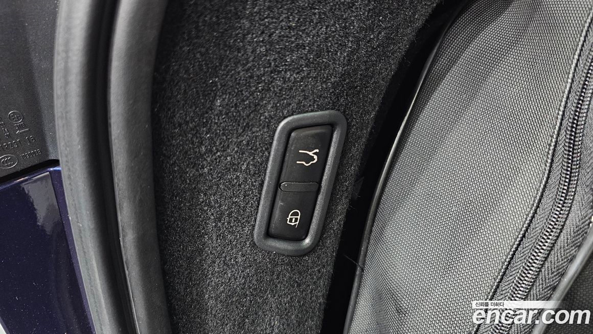 Maserati Levante 2019