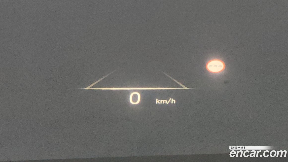 Hyundai Palisade 2024