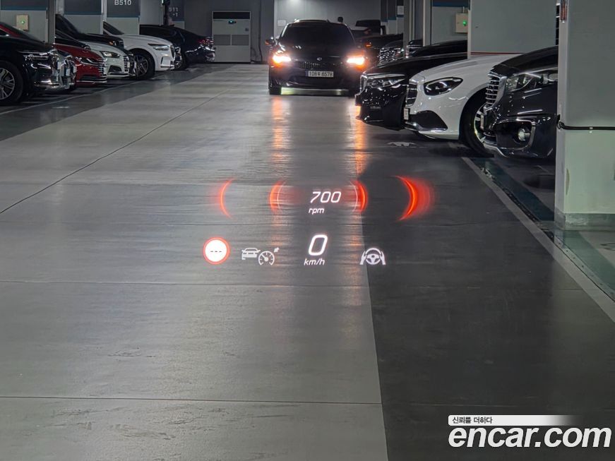 Mercedes-Benz C-Class 2022