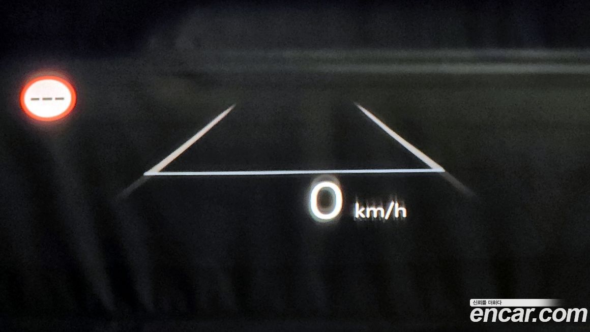 Hyundai Grandeur 2024