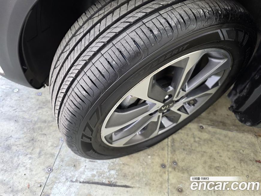 Kia Stonic 2020