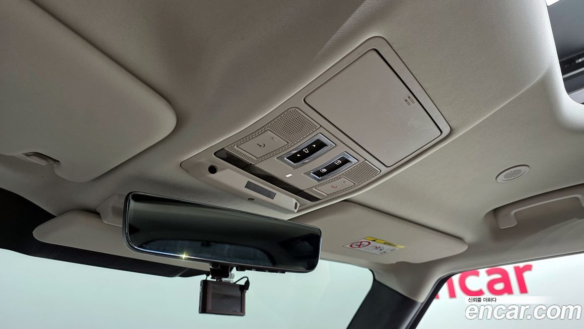 Land Rover Defender 2020