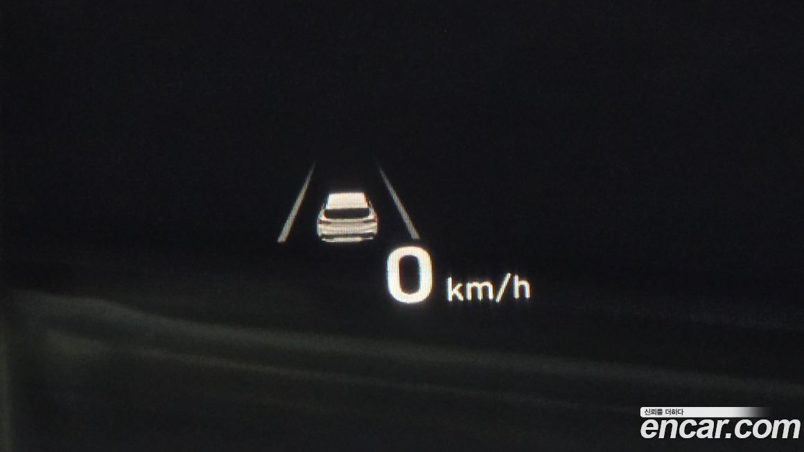 Hyundai Santafe 2023