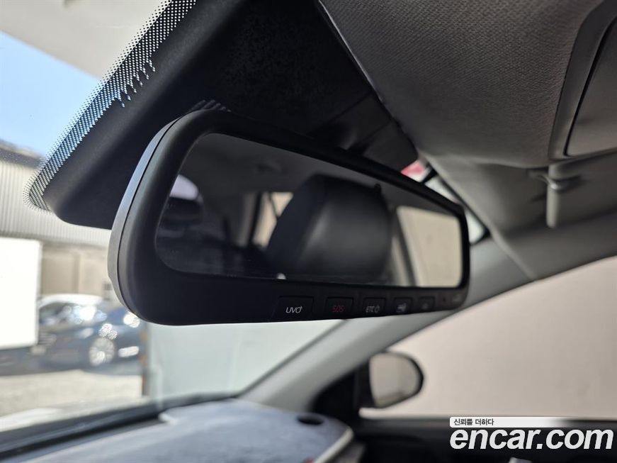 Kia Stonic 2020