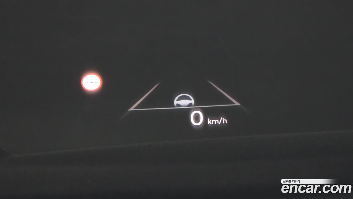 Hyundai Palisade 2025