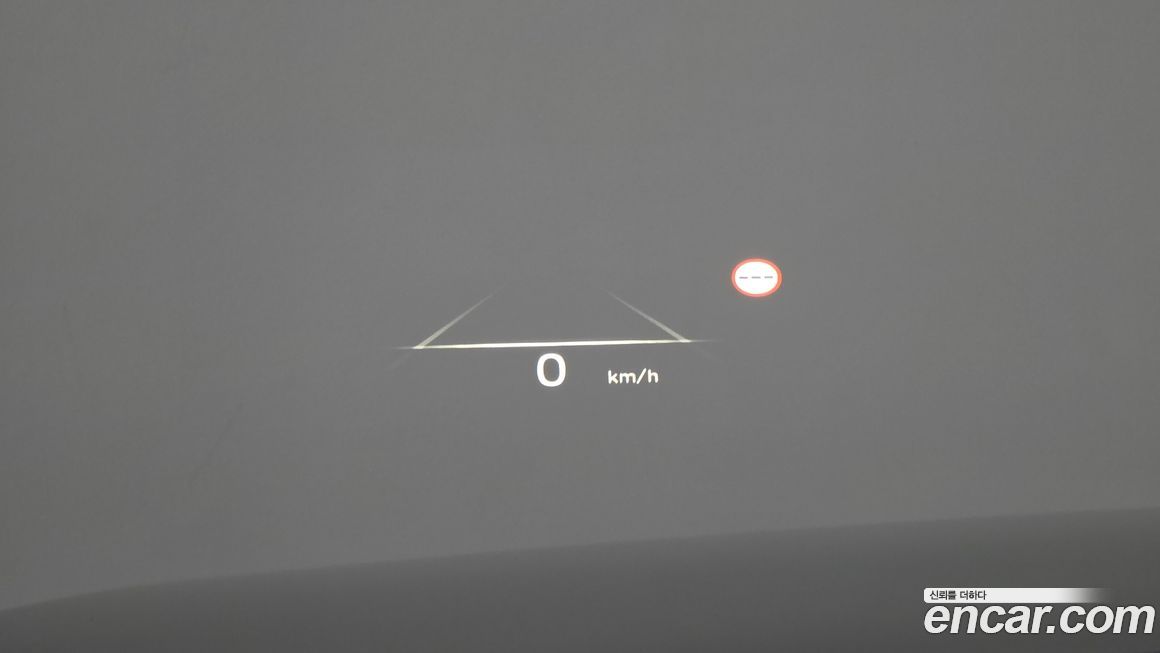 Hyundai Palisade 2024