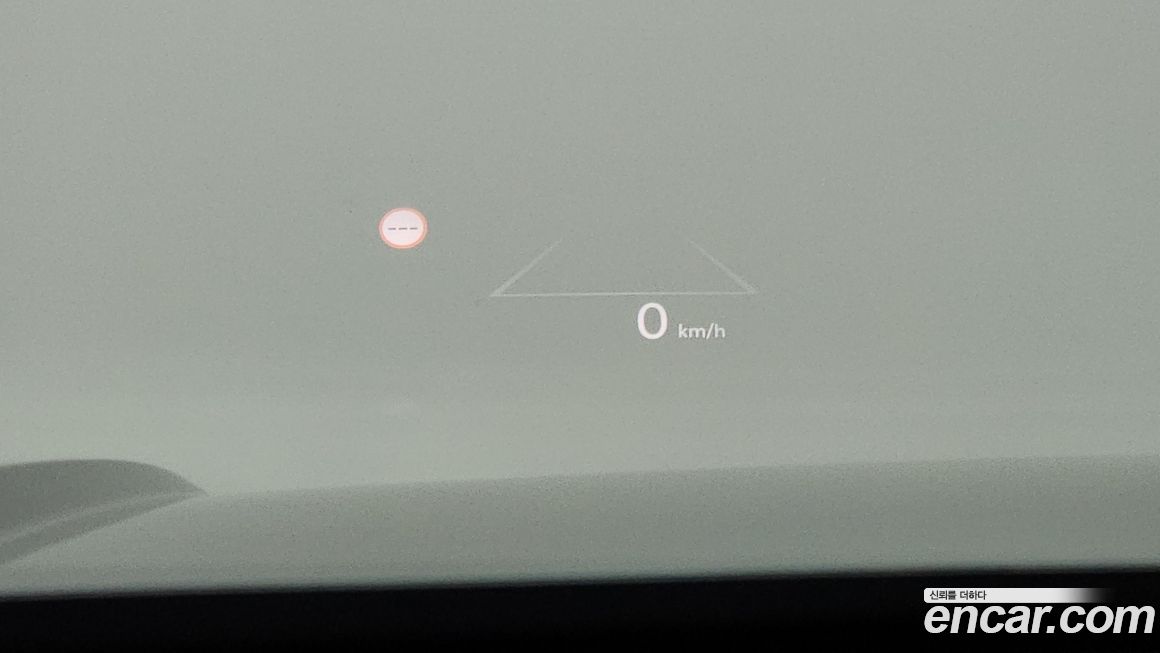 Hyundai Palisade 2025