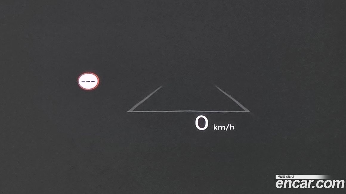 Hyundai Santafe 2025