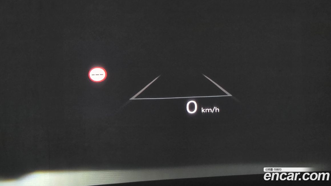 Hyundai Santafe 2025