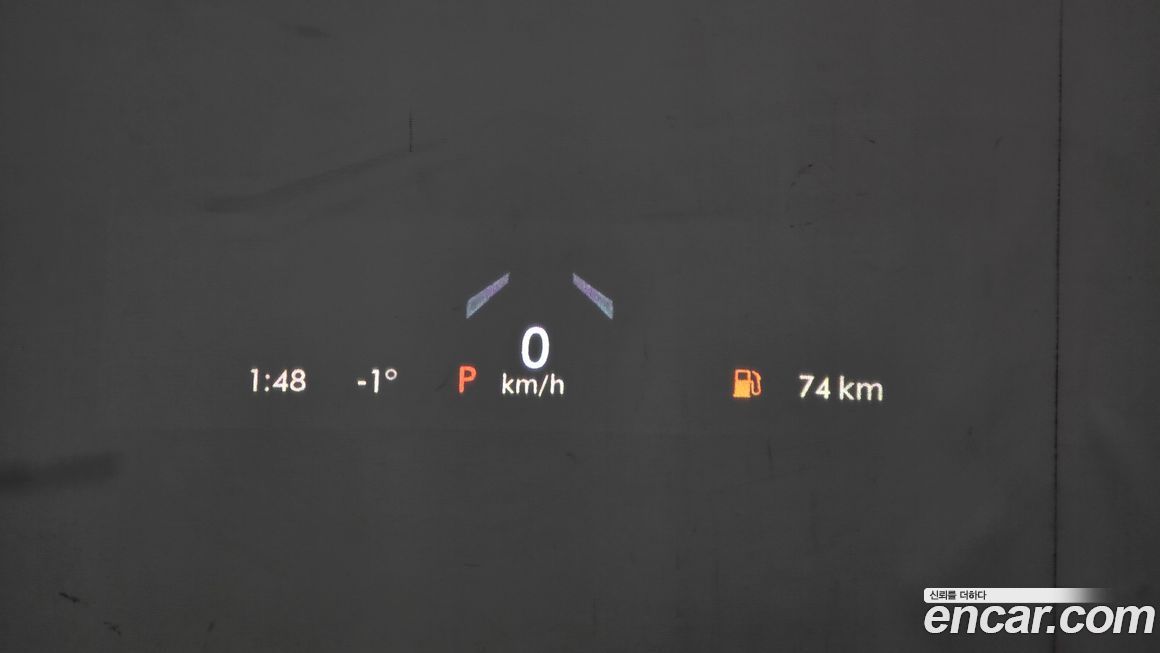 Lincoln Aviator 2023