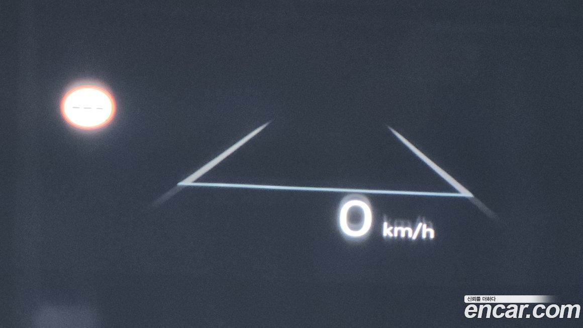 Hyundai Grandeur 2024