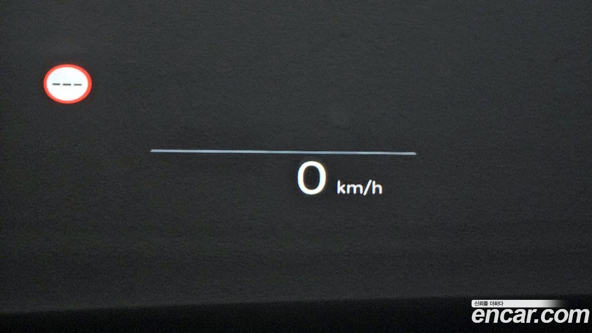 Hyundai Grandeur 2024