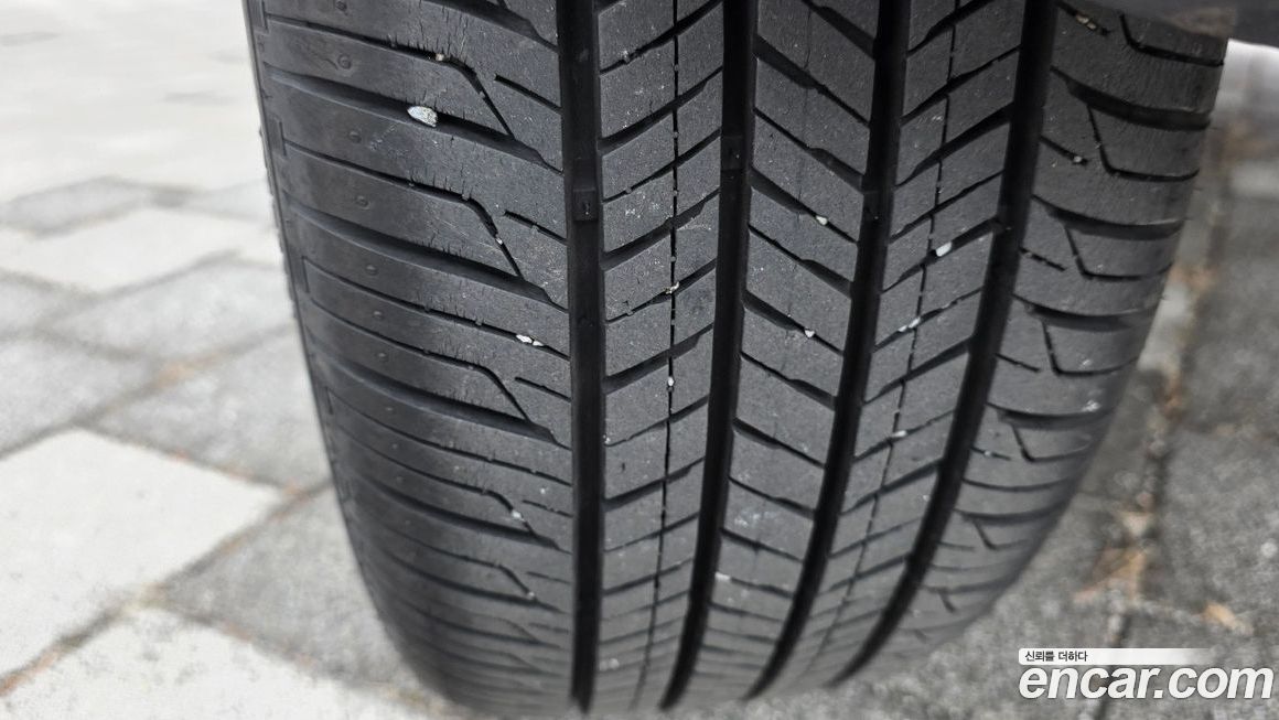 ChevroletGMDaewoo Spark 2017