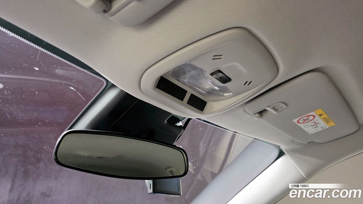 ChevroletGMDaewoo Trax 2024