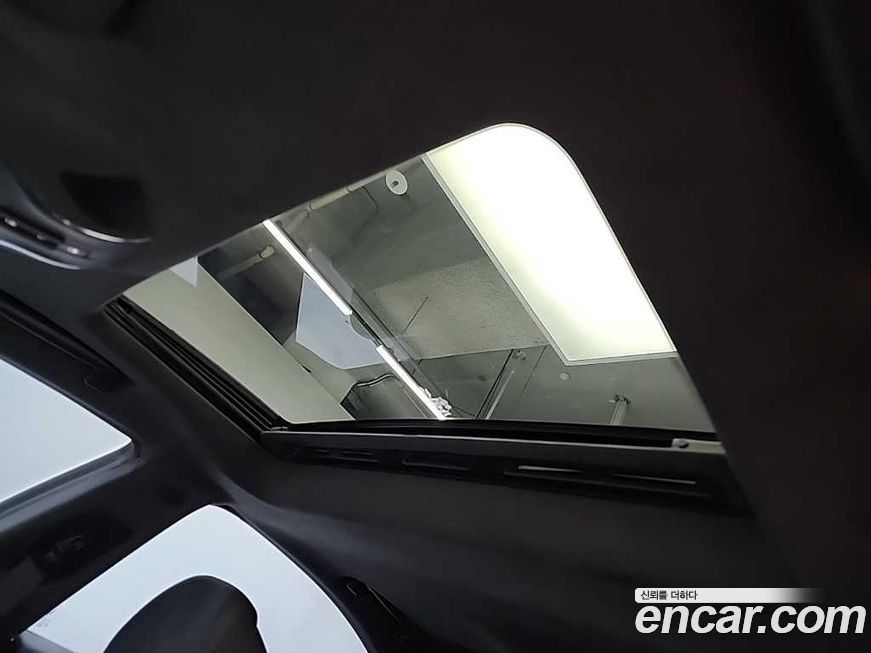 Maserati Ghibli 2014