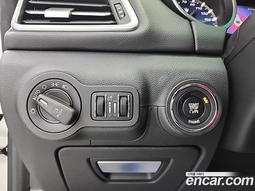 Maserati Ghibli 2014