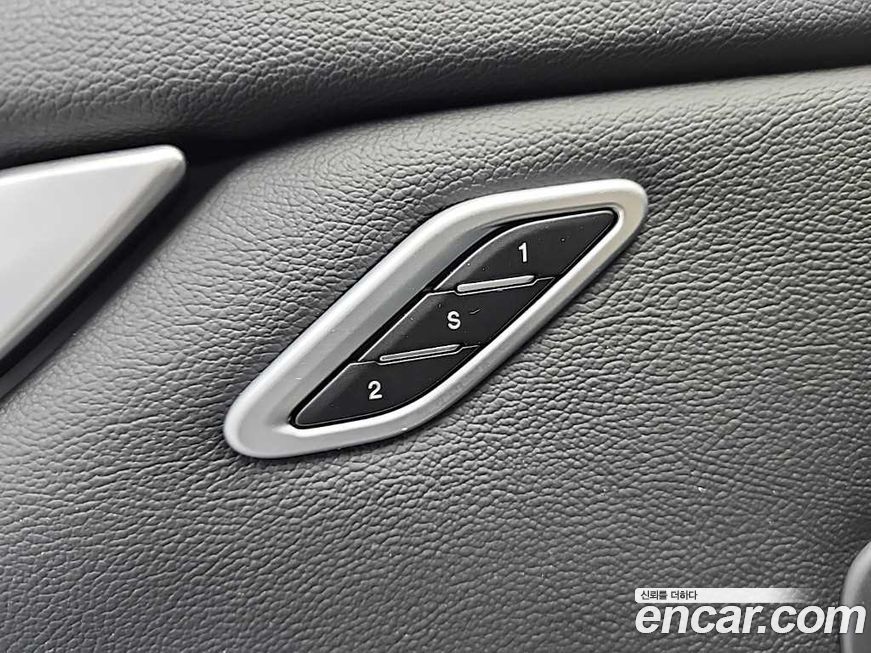 Maserati Ghibli 2014