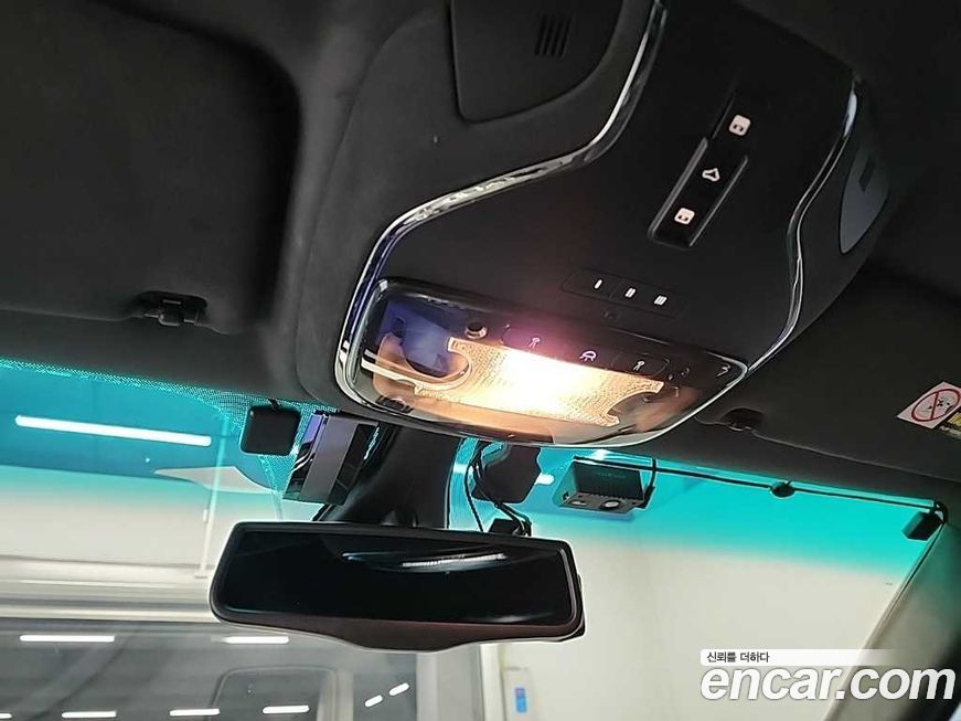 Maserati Ghibli 2014