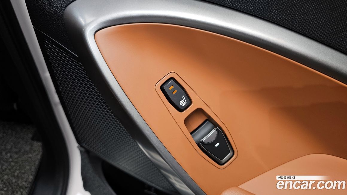 Hyundai Santafe 2016