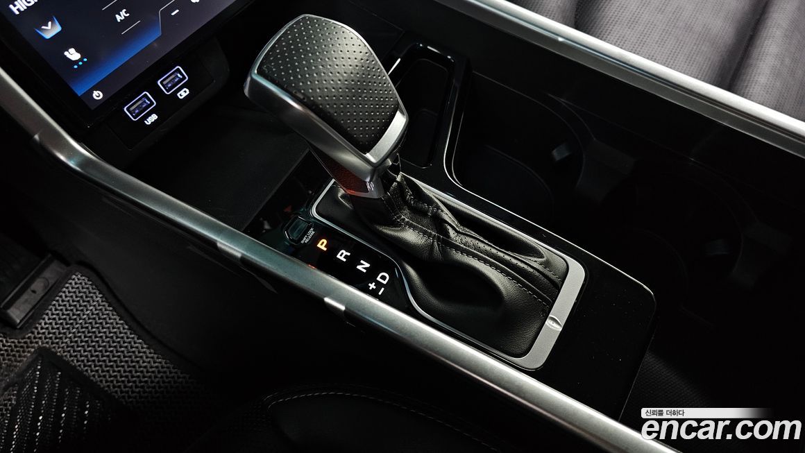 KG_Mobility_Ssangyong Torres 2023