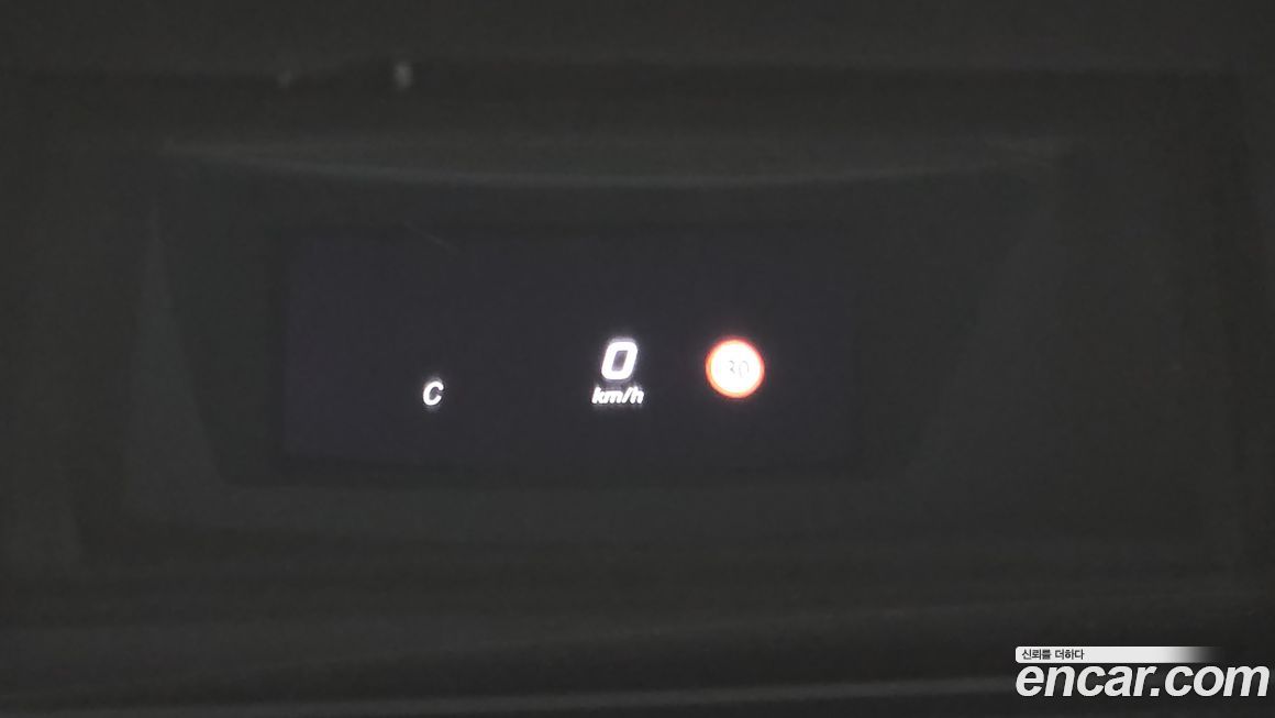 Mercedes-Benz E-Class 2017