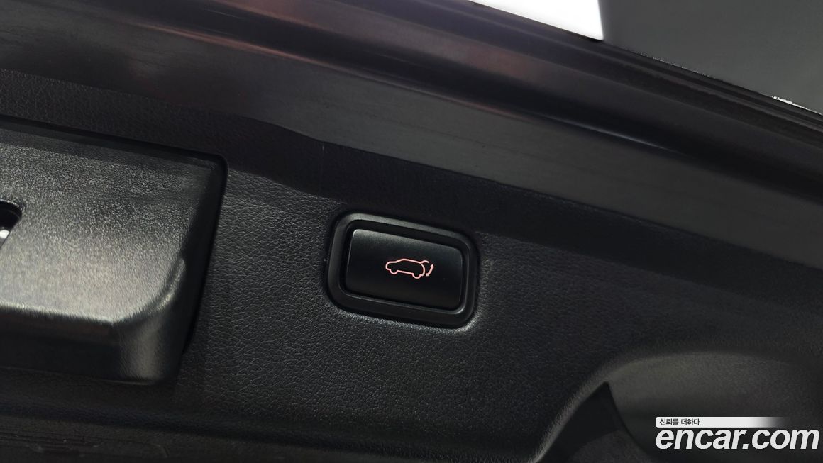Kia Sorento 2018