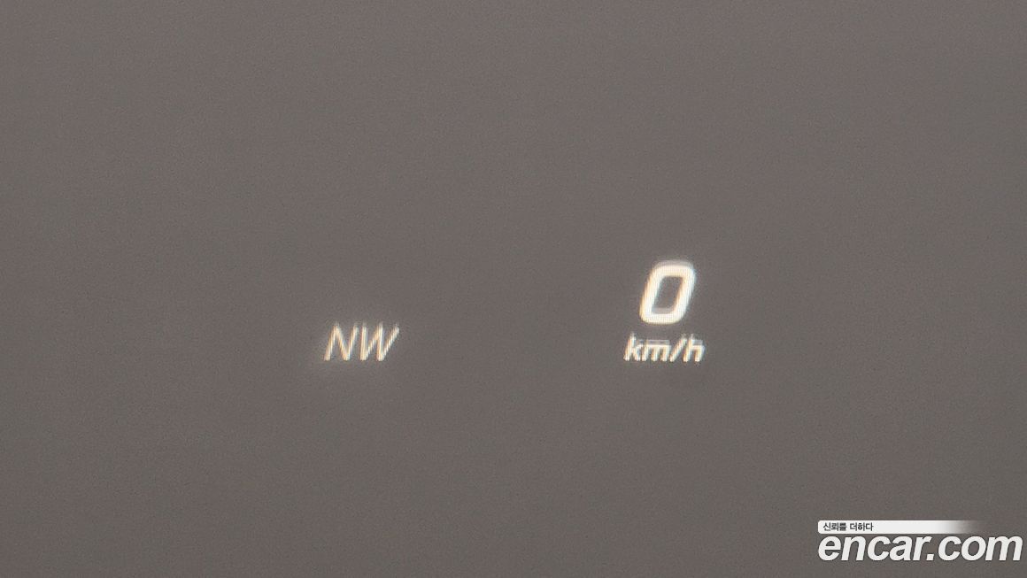 Mercedes-Benz E-Class 2017