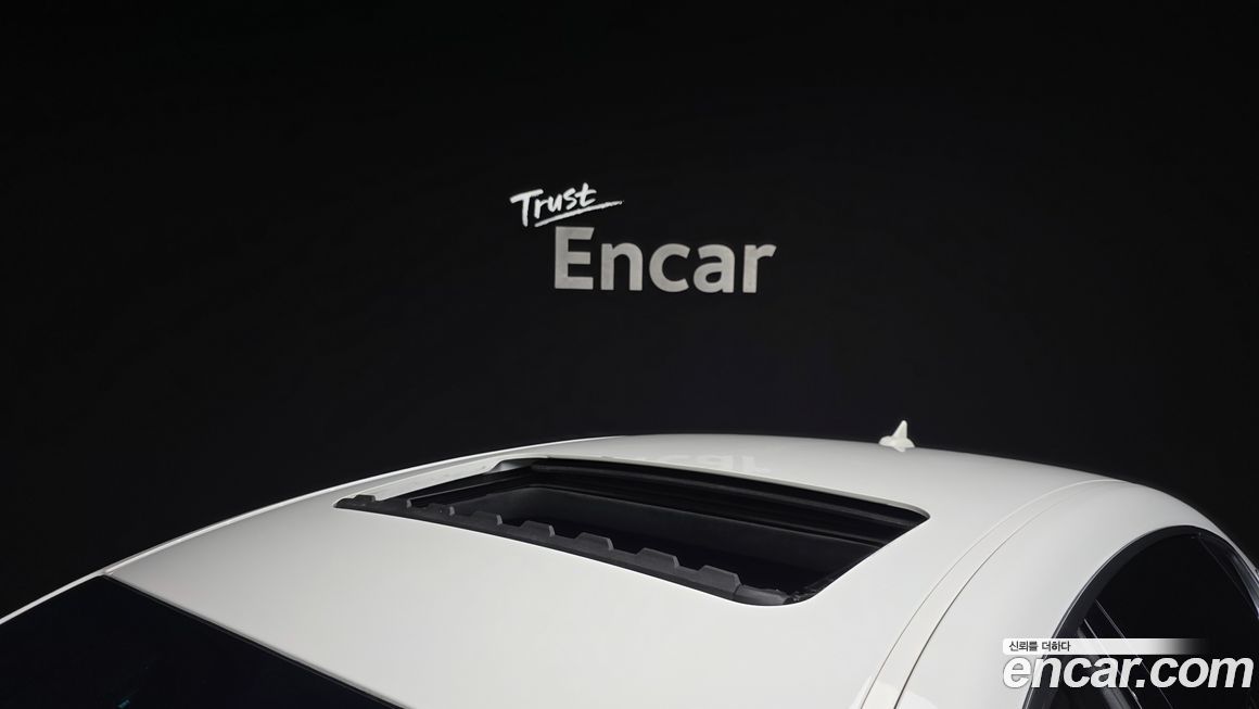 Maserati Quattroporte 2014