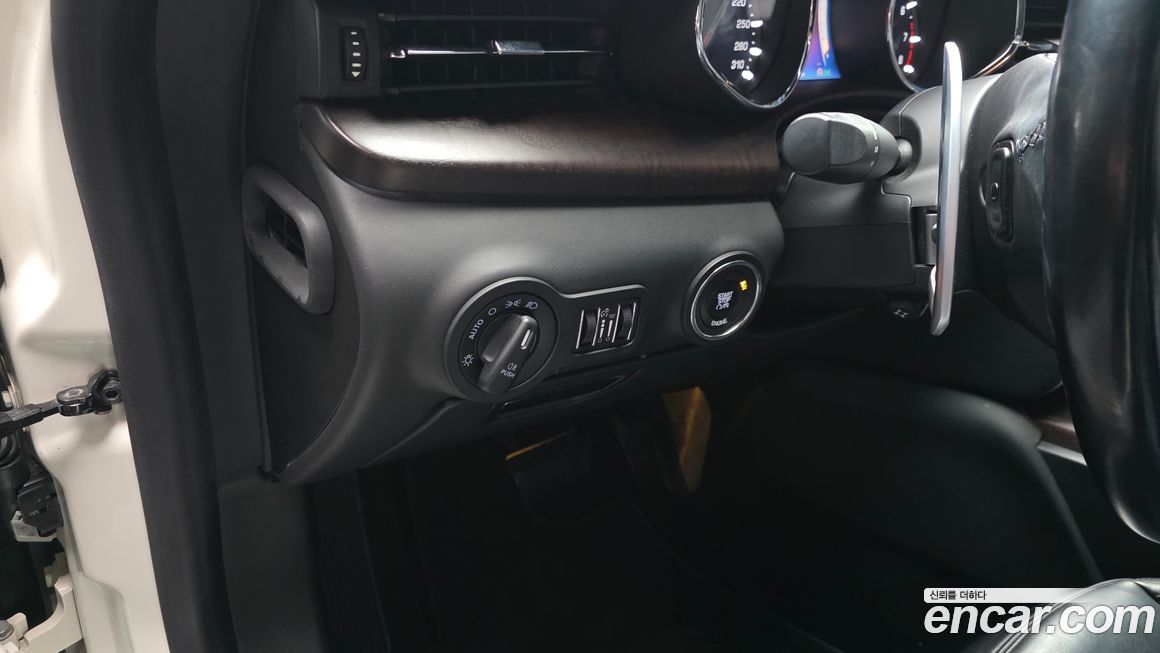 Maserati Quattroporte 2014