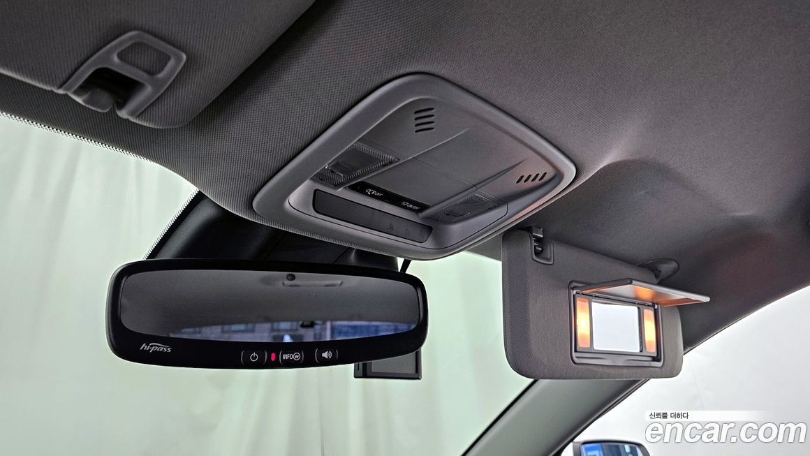 ChevroletGMDaewoo Malibu 2017