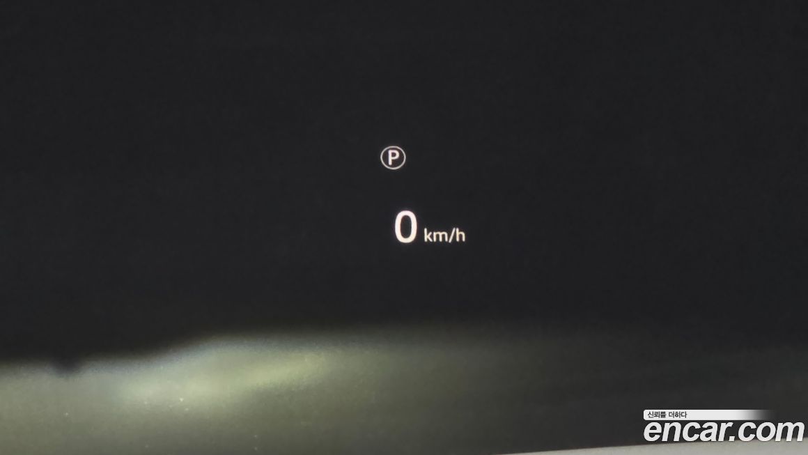 Land Rover Range Rover 2025