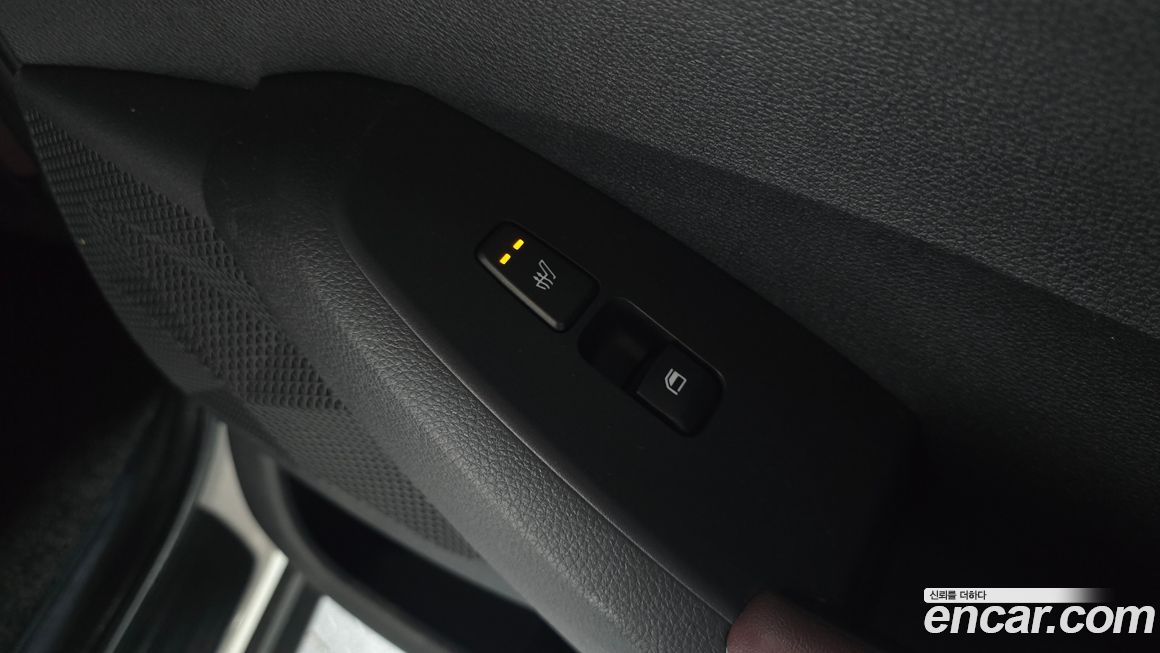 Kia Seltos 2020