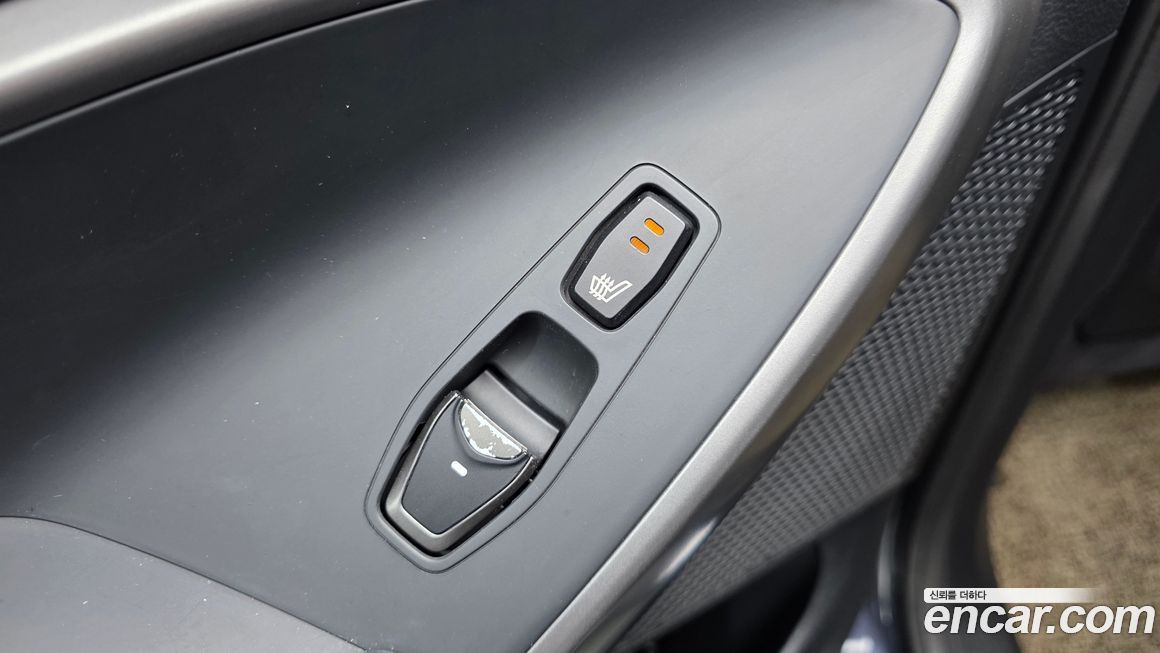 Hyundai Santafe 2016