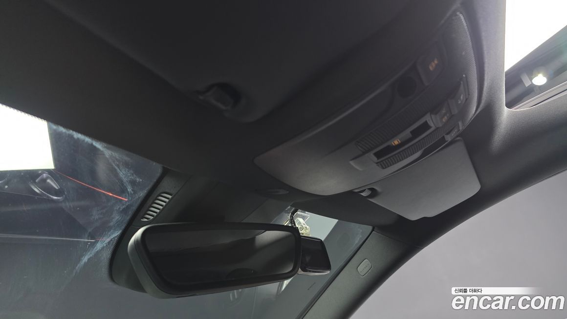 Mercedes-Benz CLA-Class 2016